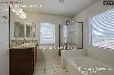 Roommate Wanted!!