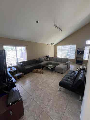 Roommate Wanted!!