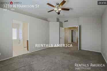 Roommate Wanted!!