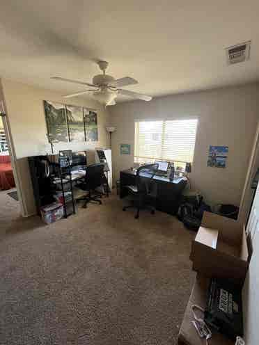 Roommate Wanted!!