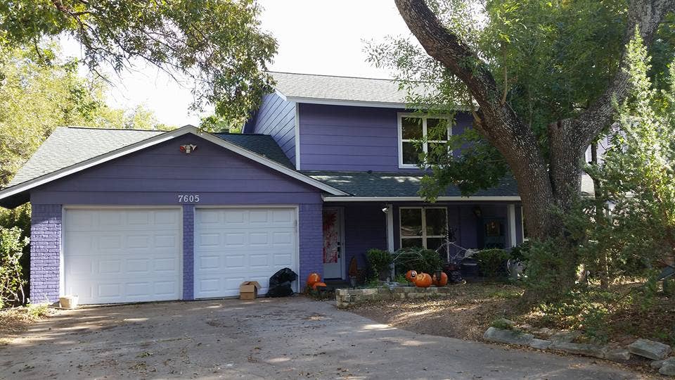 Looking for 4th roommate