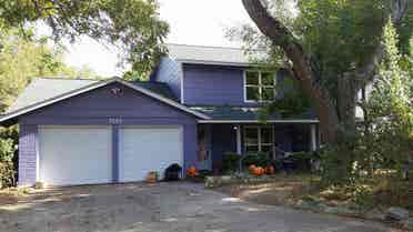 Looking for 4th roommate