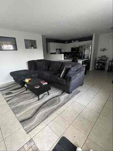 Room for rent!!