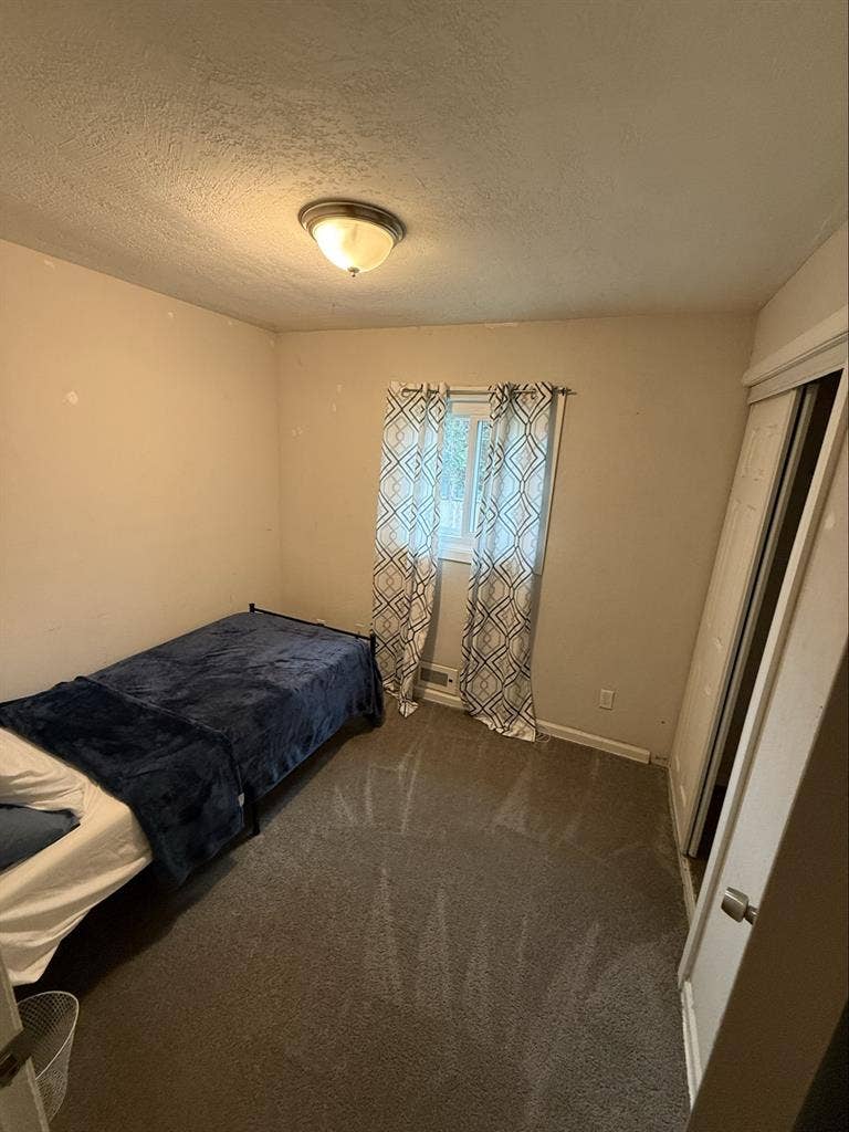 All utilities included