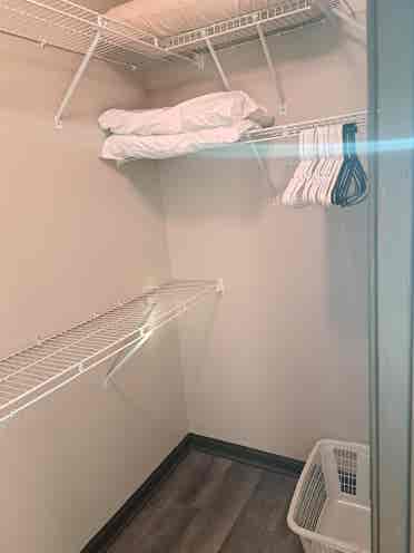 Master Suite, Private Bath +Desk #1