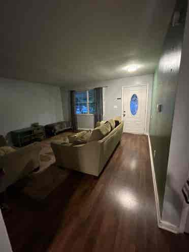 Beautiful St. Augustine Home