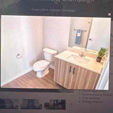 1Bedroom for INDIAN