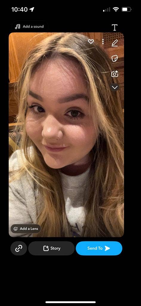 Looking for a roommate/roommates
