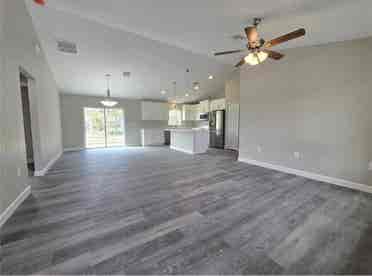 Ocala room for rent
