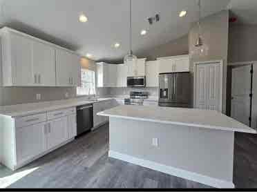 Ocala room for rent