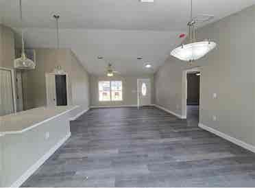 Ocala room for rent