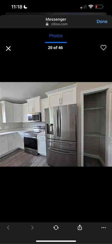 Ocala room for rent