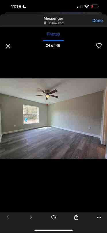 Ocala room for rent