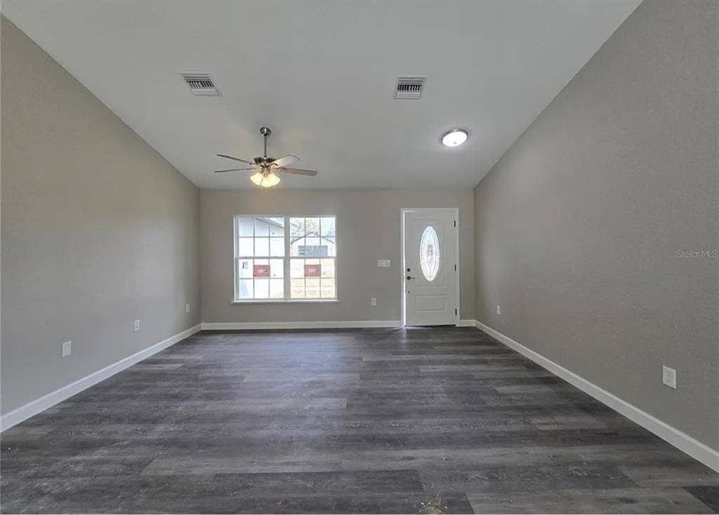 Ocala room for rent
