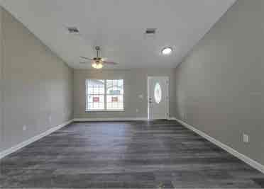 Ocala room for rent