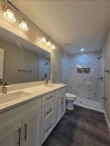 Ocala room for rent