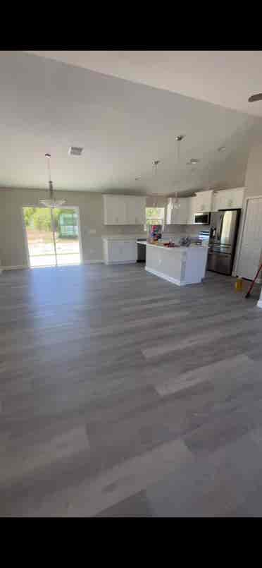 Ocala room for rent