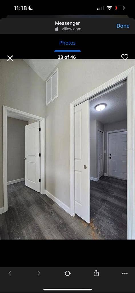 Ocala room for rent