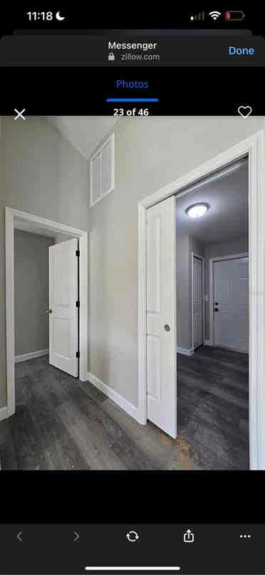 Ocala room for rent