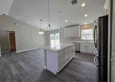 Ocala room for rent