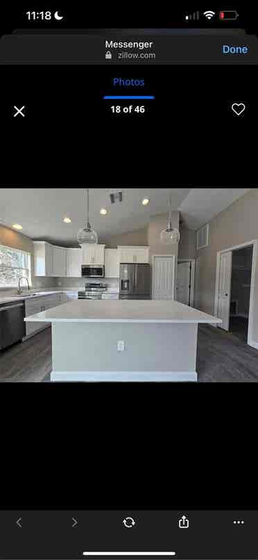 Ocala room for rent