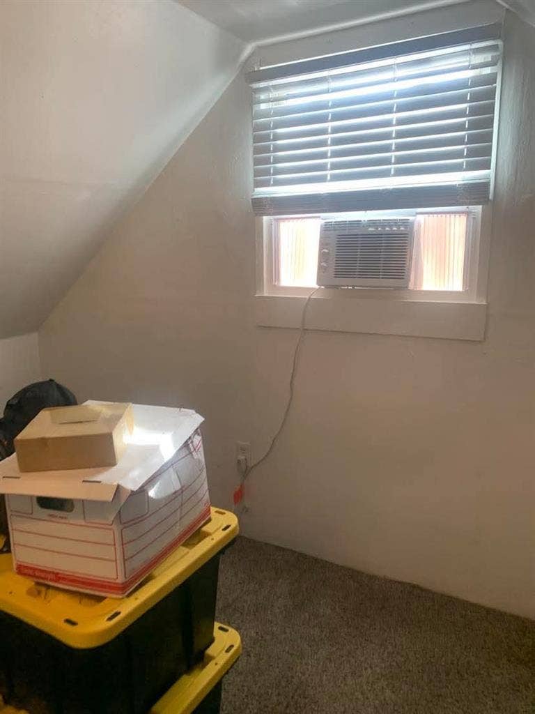 New Listing