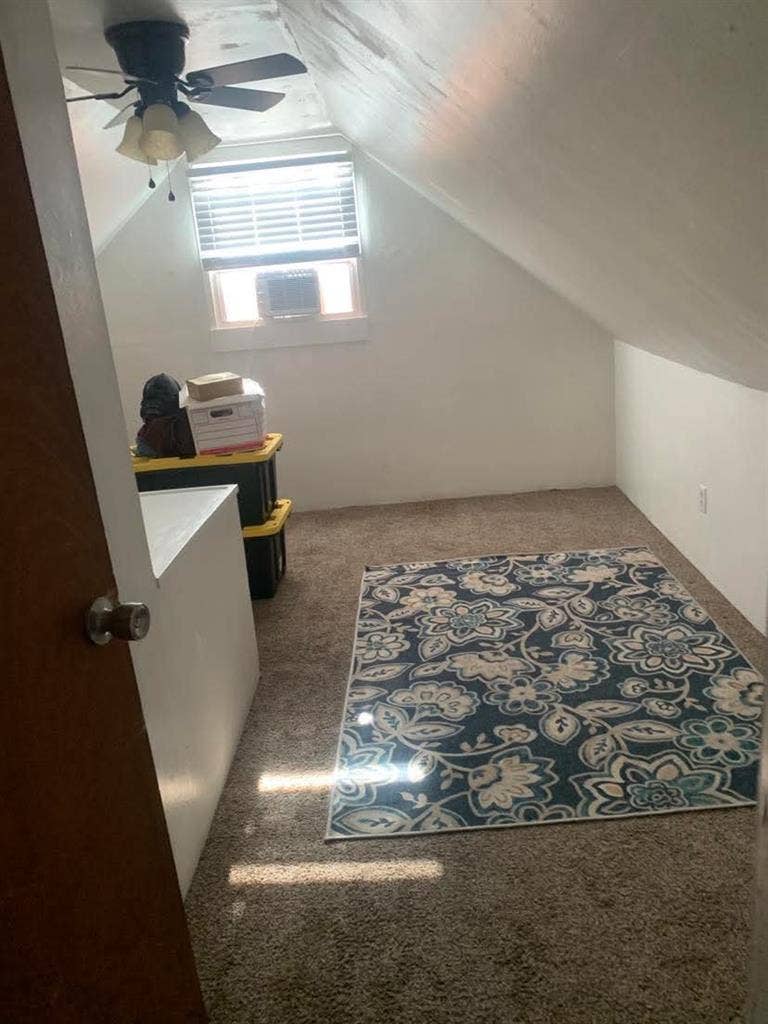 New Listing