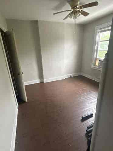 Downtown Townhome Richmond $/Mth