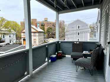 LISTING FOR JUNE MOVE IN