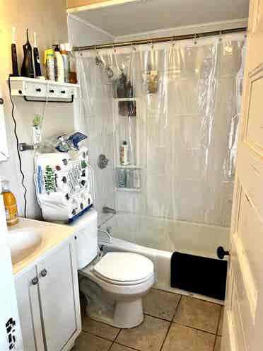LISTING FOR JUNE MOVE IN