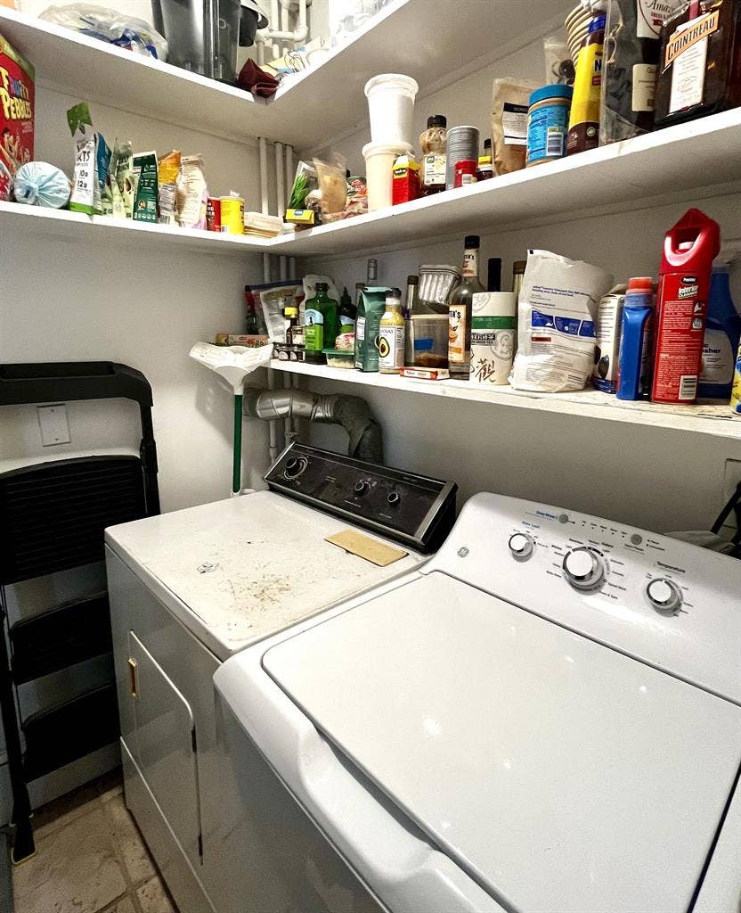 LISTING FOR JUNE MOVE IN