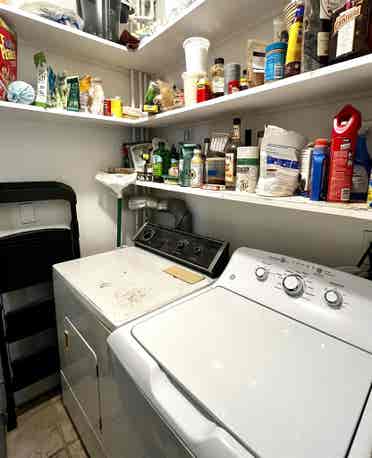 LISTING FOR JUNE MOVE IN