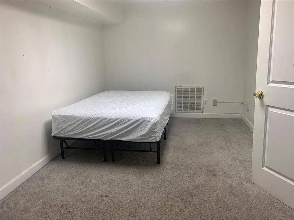 Lease take over for