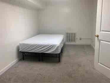Lease take over for