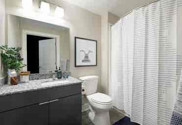 DISCOUNTED RATE FOR LEASE TRANSFER