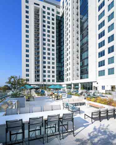 DISCOUNTED RATE FOR LEASE TRANSFER