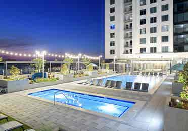 DISCOUNTED RATE FOR LEASE TRANSFER