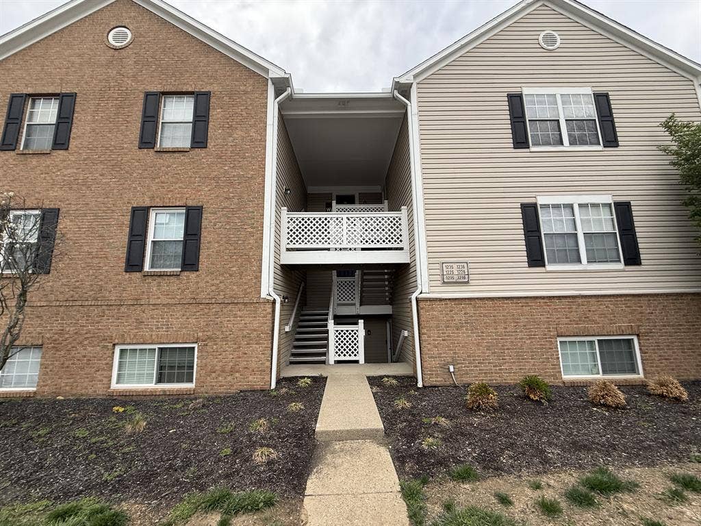 Apartment in Newport/Cold Spring