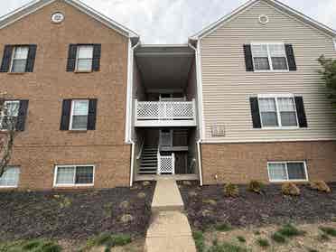 Apartment in Newport/Cold Spring