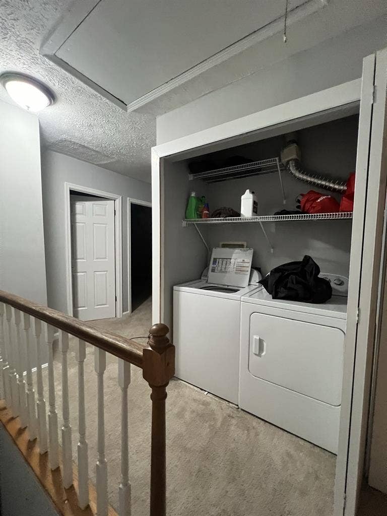 Looking for Roomate in Crofton Md