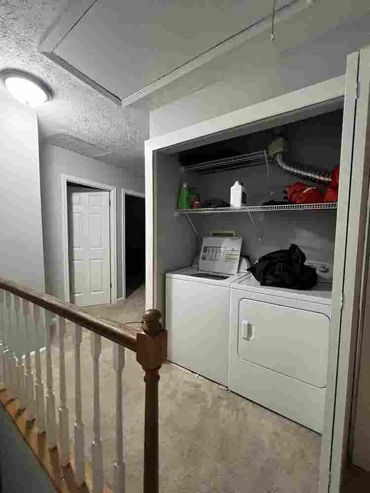 Looking for Roomate in Crofton Md