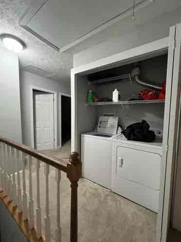 Looking for Roomate in Crofton Md