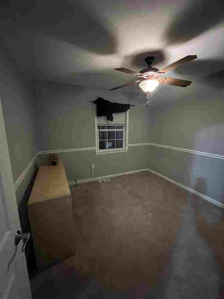 Looking for Roomate in Crofton Md