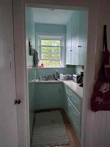 Cheap room for rent