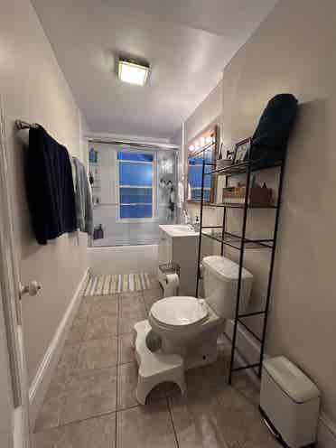 Cheap room for rent