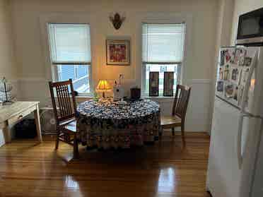Cheap room for rent