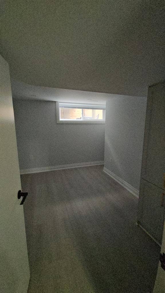 Looking for Housemates