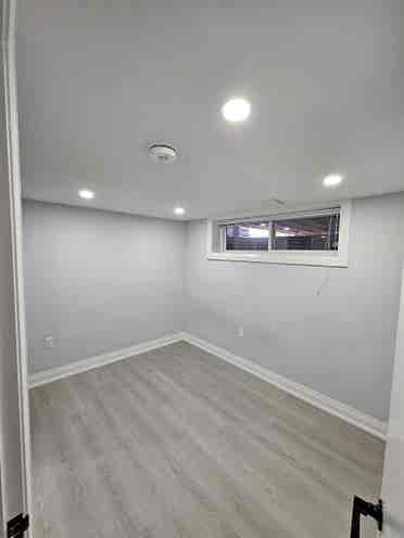 Looking for Housemates