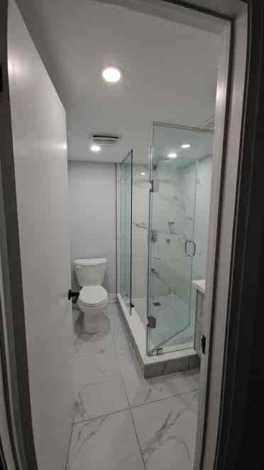 Looking for Housemates