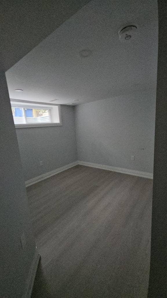 Looking for Housemates